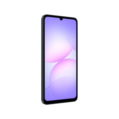 มือถือ Samsung A07S ความจุ 4+64GB