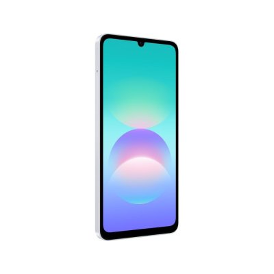 มือถือ Samsung A08 ความจุ 4+128GB