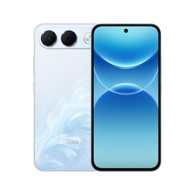 มือถือ OPPO A7 Pro 5G ความจุ (8+128GB)