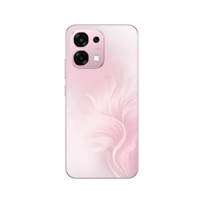 มือถือ OPPO A6 Pro 5G ความจุ (8+256GB)