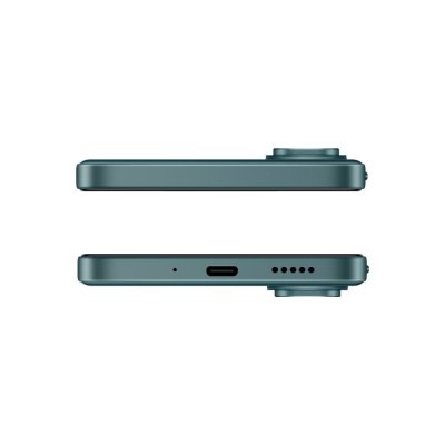 มือถือ Vivo Y31 5G ความจุ 8+128GB