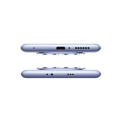 มือถือ Xiaomi Redmi Note 15 4G ความจุ 8+256GB