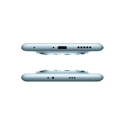 มือถือ Xiaomi Redmi Note 15 5G ความจุ 8+256GB