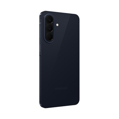 มือถือ Samsung A57 5G ความจุ 12+256GB (รับประกัน 1 ปี)