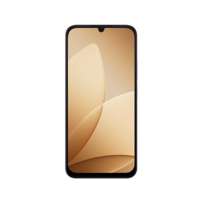 มือถือ OPPO A6C ความจุ (4+64GB)