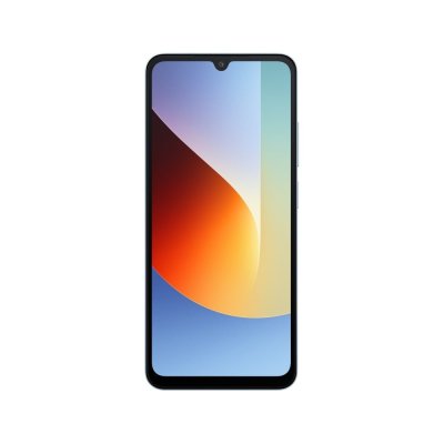 มือถือ Xiaomi Redmi A7 ความจุ 3+64GB