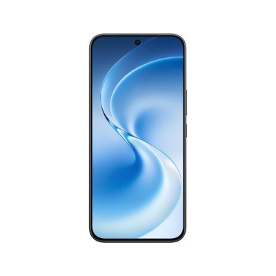 มือถือ Vivo V80 Lite ความจุ 6+128GB