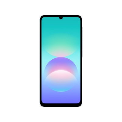 มือถือ Samsung A08 ความจุ 4+128GB