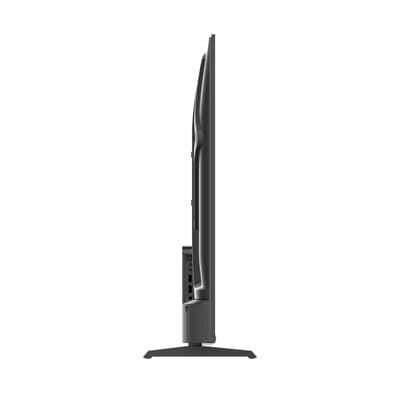 Google TV Full HD QLED ทีวี Haier 50 นิ้ว รุ่น H50S70GFX
