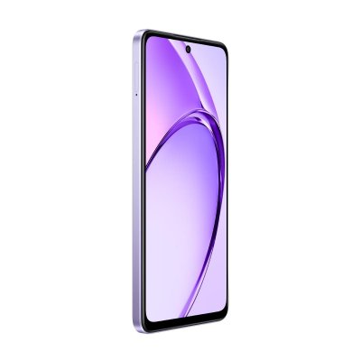 มือถือ OPPO A5I ความจุ (4+64GB)