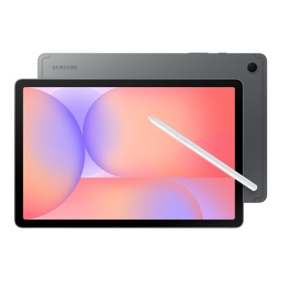 Samsung Galaxy Tab S10 Lite 5G ความจุ 6+128GB