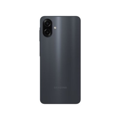 มือถือ Samsung A07 ความจุ 4+64GB