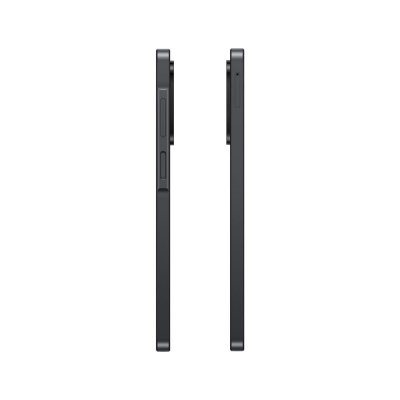 มือถือ Samsung A17 LTE ความจุ 8+128GB