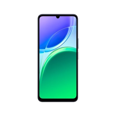 มือถือ Vivo Y11D 4+128GB