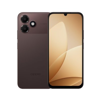 มือถือ OPPO A6C ความจุ (4+64GB)