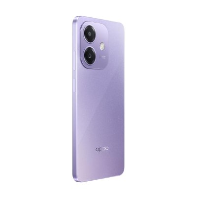 มือถือ OPPO A5I ความจุ (4+64GB)
