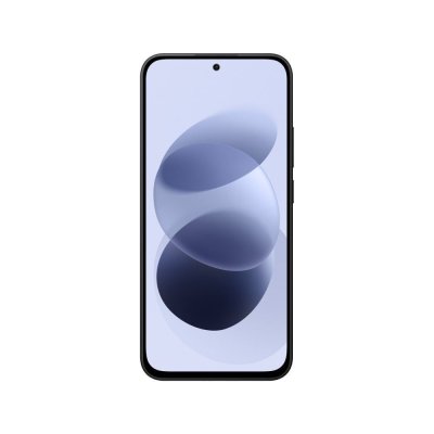 มือถือ Xiaomi Redmi Note 17 4G ความจุ 6+128GB