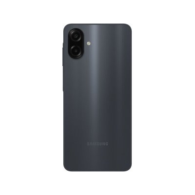 มือถือ Samsung A07S ความจุ 4+64GB