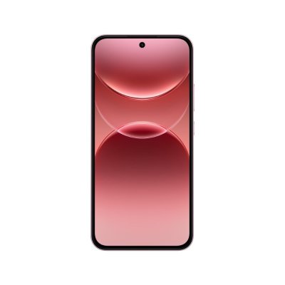 มือถือ OPPO A7 Pro 5G ความจุ (8+128GB)