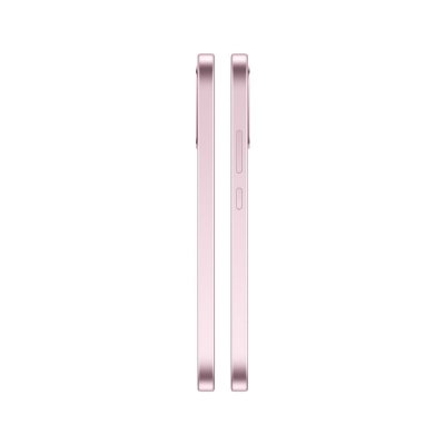 มือถือ OPPO A6 Pro 5G ความจุ (8+256GB)