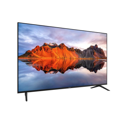 TV Smart Xiaomi ทีวี รุ่น Xiaomi TV A 32 ขนาด 32 นิ้ว