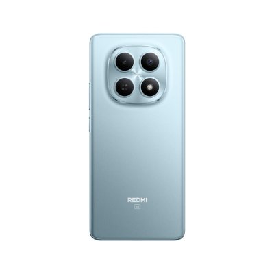 มือถือ Xiaomi Redmi Note 15 4G ความจุ 8+256GB