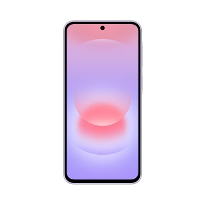 มือถือ Samsung A37 5G ความจุ 8+256GB (รับประกัน 1 ปี)