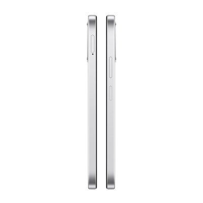 มือถือ OPPO A6S ความจุ (8+128GB)