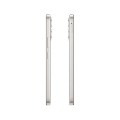 มือถือ Vivo Y31D 6+128GB