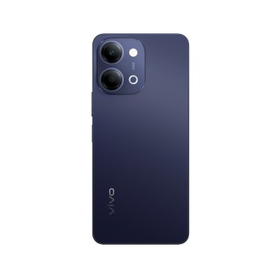 มือถือ Vivo Y11D 4+128GB