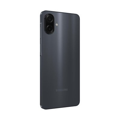 มือถือ Samsung A07 ความจุ 4+64GB