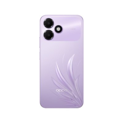 มือถือ OPPO A6C ความจุ (4+64GB)