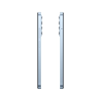 มือถือ Xiaomi Redmi A7 ความจุ 3+64GB