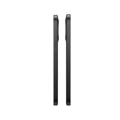 มือถือ Xiaomi Redmi Note 17 4G ความจุ 6+128GB