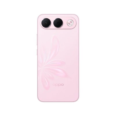 มือถือ OPPO A7 Pro 5G ความจุ (8+128GB)
