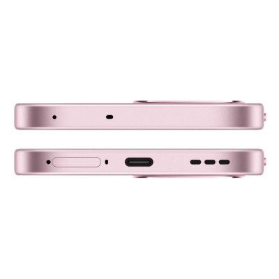 มือถือ OPPO A6 Pro 5G ความจุ (8+256GB)