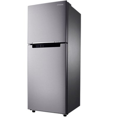 ตู้เย็น 2 ประตู Samsung Inverter รุ่น RT20HAR1DSA ขนาด 7.4 Q