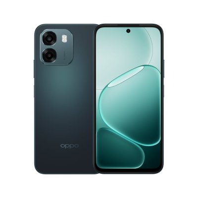 มือถือ OPPO A6 4G ความจุ (6+128GB)