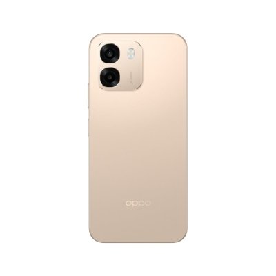 มือถือ OPPO A6 4G ความจุ (6+128GB)