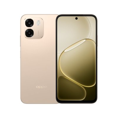 มือถือ OPPO A6 4G ความจุ (6+128GB)