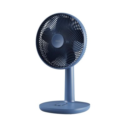 พัดลมตั้งพื้นฮาตาริ HATARI รุ่น T12M1 / HT-T12M2 ขนาด 12 นิ้ว