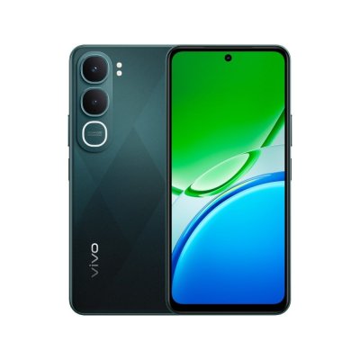 มือถือ Vivo Y31 5G ความจุ 8+256GB