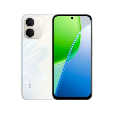 มือถือ Vivo Y31D 6+128GB