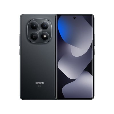 มือถือ Xiaomi Redmi Note 15 5G ความจุ 8+256GB