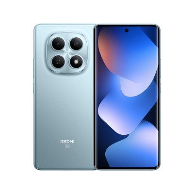 มือถือ Xiaomi Redmi Note 15 4G ความจุ 8+256GB