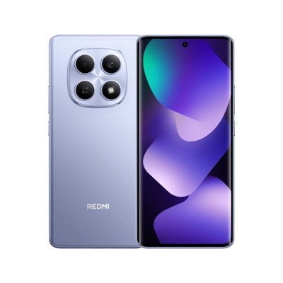 มือถือ Xiaomi Redmi Note 15 4G ความจุ 8+256GB