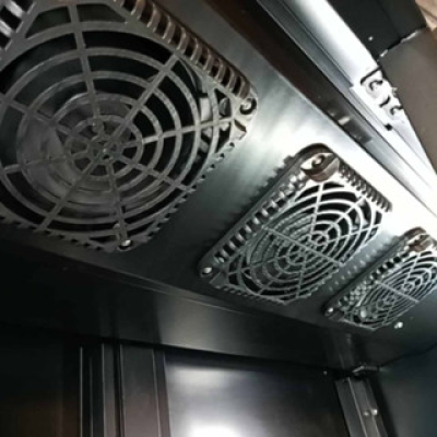 New!! ตู้แช่เย็น 2 ประตู SANDEN รุ่น SPB-1000P ขนาด 32.9Q สีดำ New!! ตู้แช่เย็น 2 ประตู SANDEN รุ่น SPB-1000P ขนาด 32.9Q สีดำ