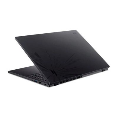 Notebook Acer Nitro Lite 16 รุ่น NL16-71G-508F สี Black