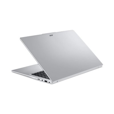 Notebook Acer Aspire Lite 15 รุ่น AL15-46P-R77X  สี  Light Silver