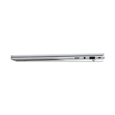 Notebook Acer Aspire Lite 15 รุ่น AL15-46P-R77X  สี  Light Silver